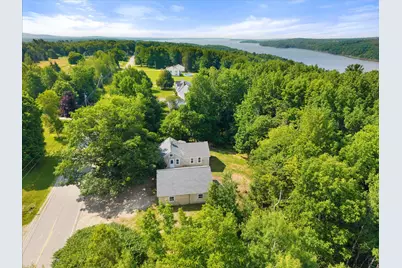 67 W Side Drive, Verona, ME 04416 - Photo 32