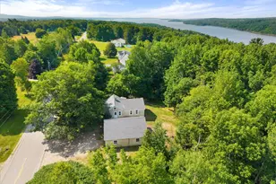 67 West Side Dr, Verona, ME 04416 - Photo 32