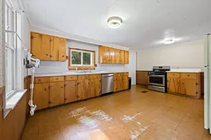 67 West Side Dr, Verona, ME 04416 - Photo 6