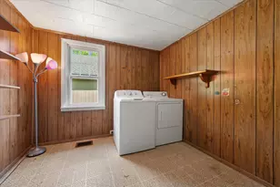 67 West Side Dr, Verona, ME 04416 - Photo 12