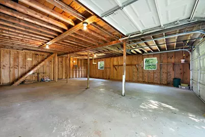 67 W Side Drive, Verona, ME 04416 - Photo 24