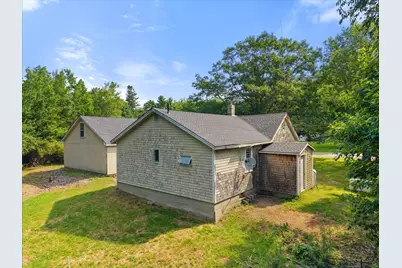 67 W Side Drive, Verona, ME 04416 - Photo 28