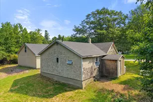 67 West Side Dr, Verona, ME 04416 - Photo 28