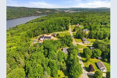 67 W Side Drive, Verona, ME 04416 - Photo 34
