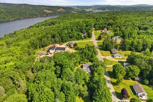 67 West Side Dr, Verona, ME 04416 - Photo 34