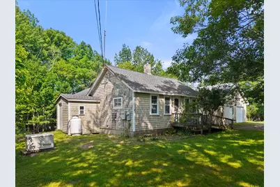 67 W Side Drive, Verona, ME 04416 - Photo 2
