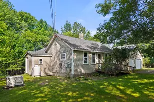 67 West Side Dr, Verona, ME 04416 - Photo 2