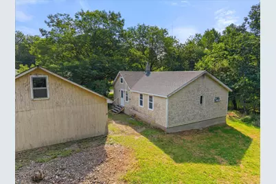 67 W Side Drive, Verona, ME 04416 - Photo 30