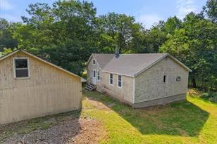 67 West Side Dr, Verona, ME 04416 - Photo 30