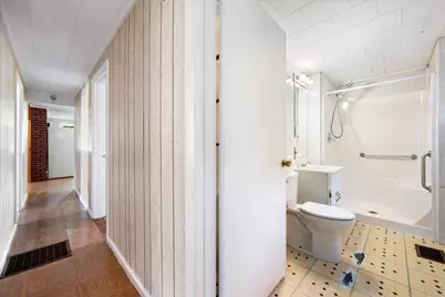 67 W Side Drive, Verona, ME 04416 - Photo 18