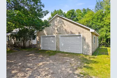 67 W Side Drive, Verona, ME 04416 - Photo 22