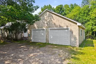 67 West Side Dr, Verona, ME 04416 - Photo 22