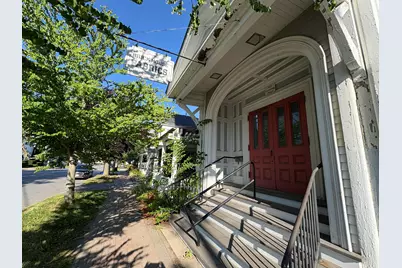 4 Pleasant Street, Brunswick, ME 04011 - Photo 2