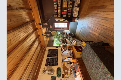4 Pleasant Street, Brunswick, ME 04011 - Photo 4