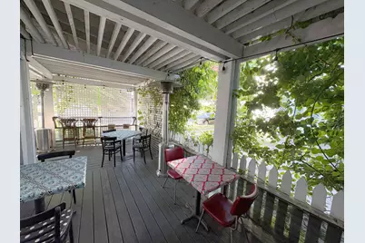 4 Pleasant Street, Brunswick, ME 04011 - Photo 6