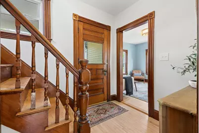533 High Street, Bath, ME 04530 - Photo 12
