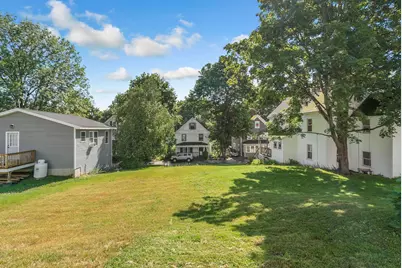 533 High Street, Bath, ME 04530 - Photo 42