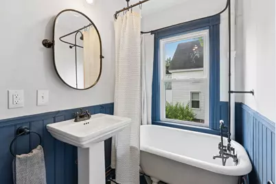 533 High Street, Bath, ME 04530 - Photo 32