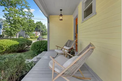 533 High Street, Bath, ME 04530 - Photo 6