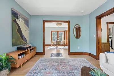 533 High Street, Bath, ME 04530 - Photo 14