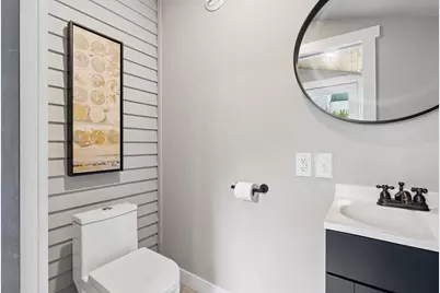533 High Street, Bath, ME 04530 - Photo 24