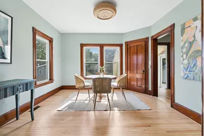 533 High Street, Bath, ME 04530 - Photo 16