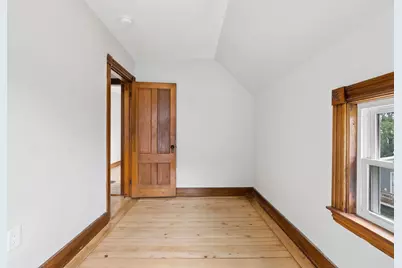 533 High Street, Bath, ME 04530 - Photo 34