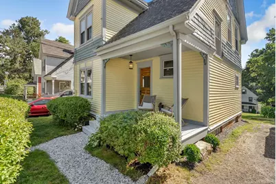533 High Street, Bath, ME 04530 - Photo 8