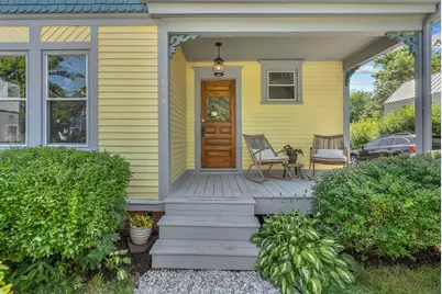 533 High Street, Bath, ME 04530 - Photo 2