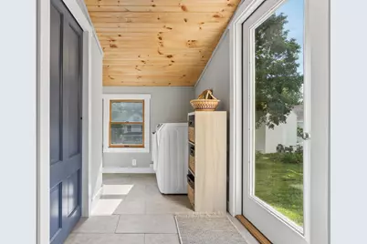 533 High Street, Bath, ME 04530 - Photo 22