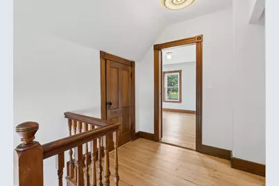 533 High Street, Bath, ME 04530 - Photo 26