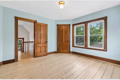 533 High Street, Bath, ME 04530 - Photo 30