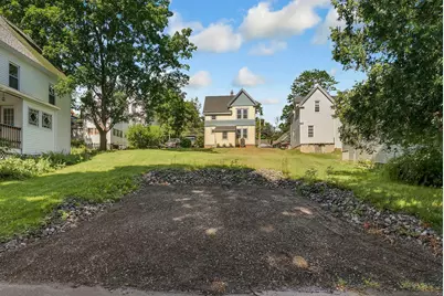 533 High Street, Bath, ME 04530 - Photo 40