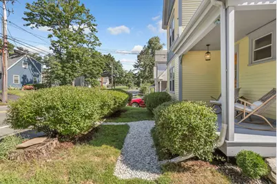 533 High Street, Bath, ME 04530 - Photo 4