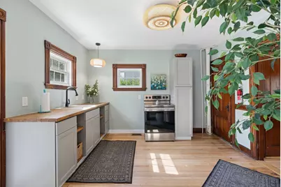 533 High Street, Bath, ME 04530 - Photo 20