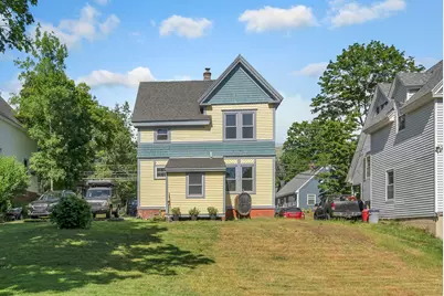 533 High Street, Bath, ME 04530 - Photo 44