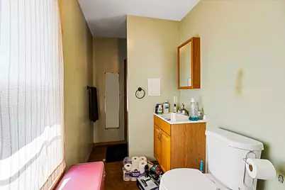 8 Commercial Street, Hartland, ME 04943 - Photo 26
