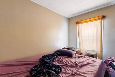 8 Commercial Street, Hartland, ME 04943 - Photo 28