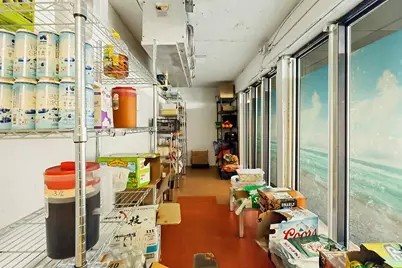 8 Commercial Street, Hartland, ME 04943 - Photo 14