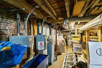 8 Commercial Street, Hartland, ME 04943 - Photo 48