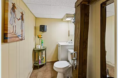 8 Commercial Street, Hartland, ME 04943 - Photo 44