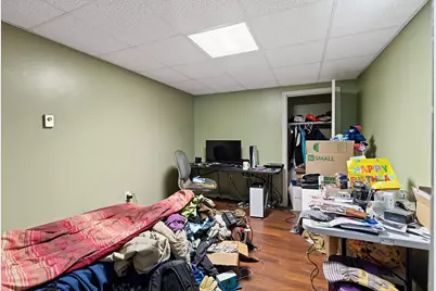 8 Commercial Street, Hartland, ME 04943 - Photo 34