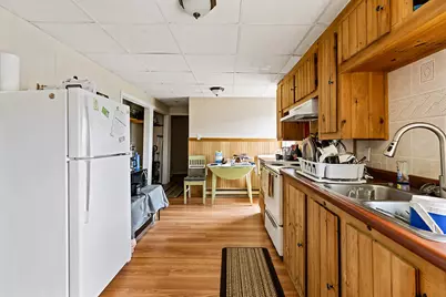 8 Commercial Street, Hartland, ME 04943 - Photo 30