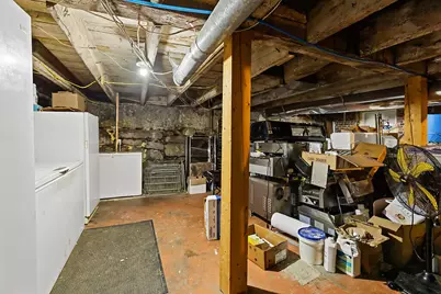 8 Commercial Street, Hartland, ME 04943 - Photo 46