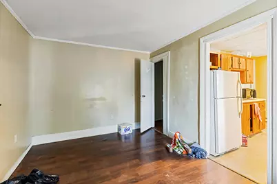 8 Commercial Street, Hartland, ME 04943 - Photo 36