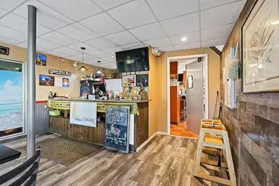8 Commercial Street, Hartland, ME 04943 - Photo 6