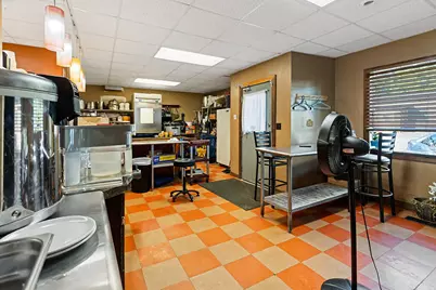 8 Commercial Street, Hartland, ME 04943 - Photo 22