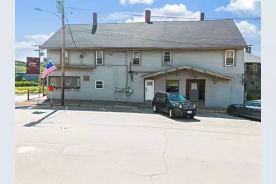 8 Commercial Street, Hartland, ME 04943 - Photo 2