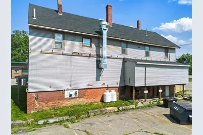 8 Commercial Street, Hartland, ME 04943 - Photo 4