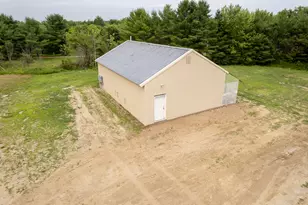 1083 Manchester Rd, Belgrade, ME 04917 - Photo 1